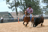 TubbulCampdraft2014_1559