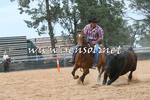 TubbulCampdraft2014_1559