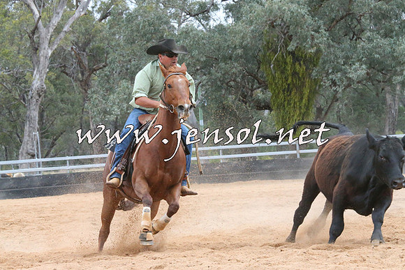 TubbulCampdraft2014_1921