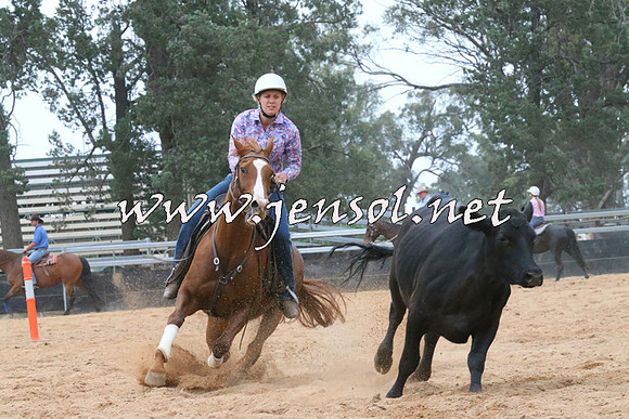 TubbulCampdraft2014_1621