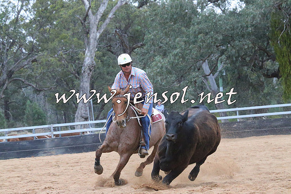 TubbulCampdraft2014_1635