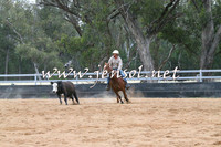 TubbulCampdraft2014_1570