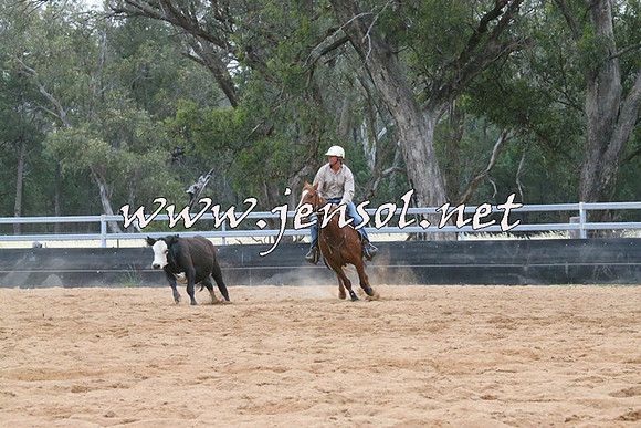 TubbulCampdraft2014_1570