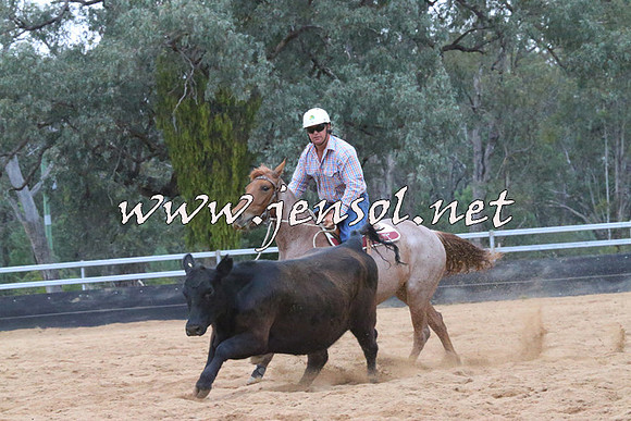 TubbulCampdraft2014_1630
