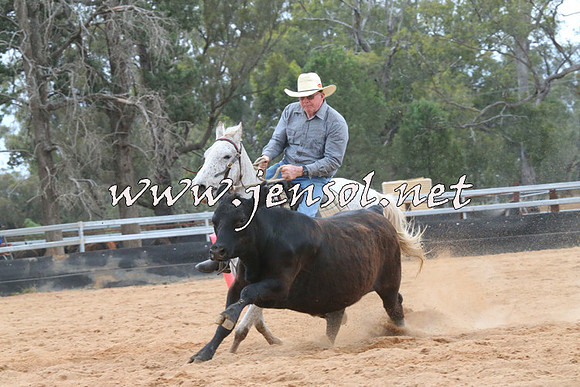 TubbulCampdraft2014_1898