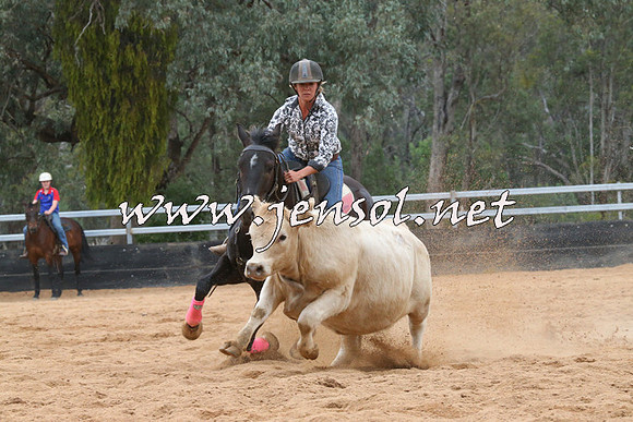 TubbulCampdraft2014_1818