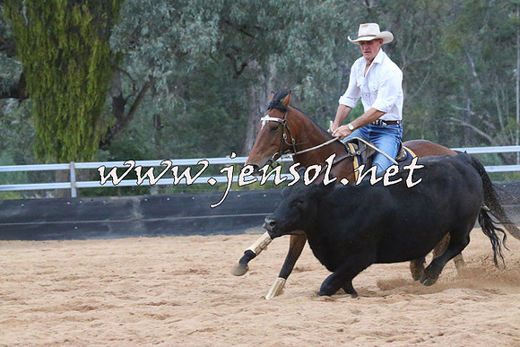 TubbulCampdraft2014_1624