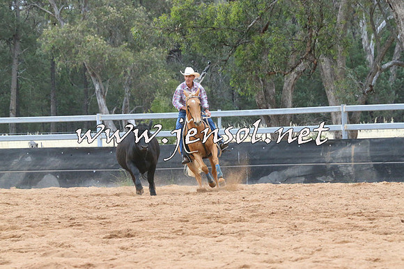 TubbulCampdraft2014_1775