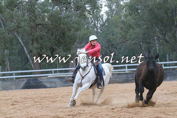 TubbulCampdraft2014_1641