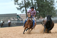 TubbulCampdraft2014_1561