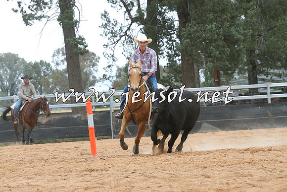 TubbulCampdraft2014_1780