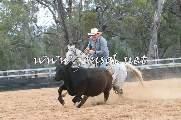TubbulCampdraft2014_1894