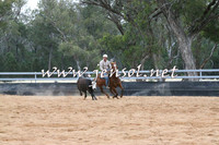 TubbulCampdraft2014_1569