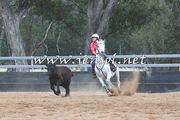 TubbulCampdraft2014_1643