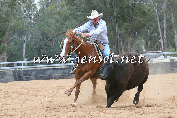 TubbulCampdraft2014_1598