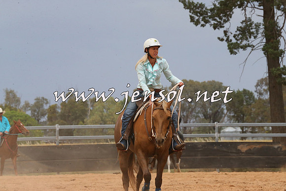 TubbulCampdraft2014_1854