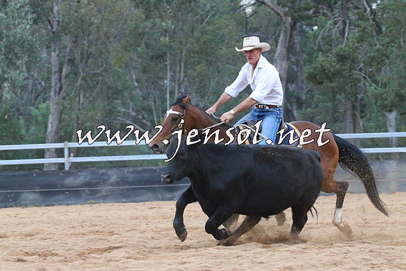 TubbulCampdraft2014_1622