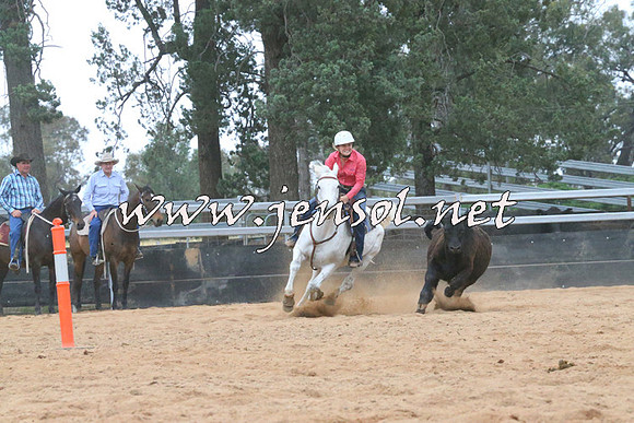 TubbulCampdraft2014_1644
