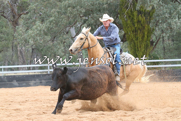 TubbulCampdraft2014_1808