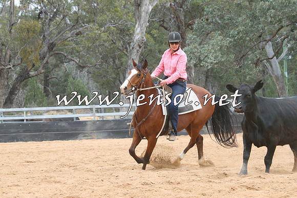TubbulCampdraft2014_1866
