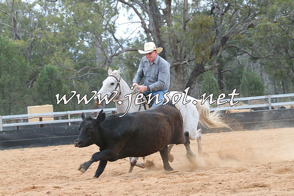 TubbulCampdraft2014_1895