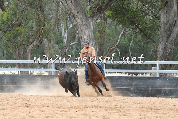 TubbulCampdraft2014_1827