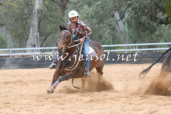 TubbulCampdraft2014_1724