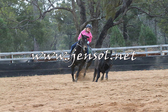 TubbulCampdraft2014_1673