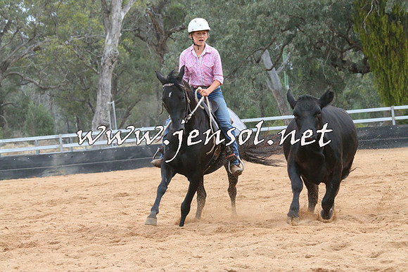TubbulCampdraft2014_1792