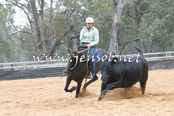 TubbulCampdraft2014_1699