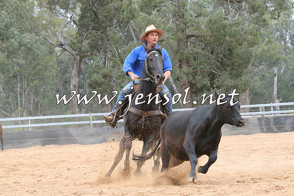 TubbulCampdraft2014_1837