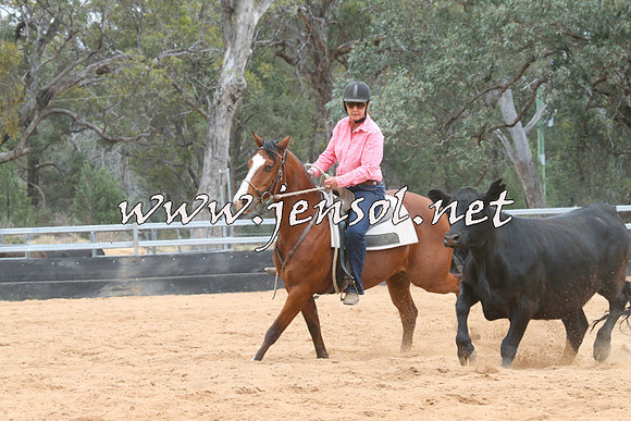 TubbulCampdraft2014_1865