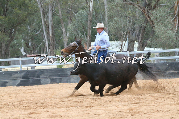 TubbulCampdraft2014_1726