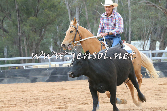 TubbulCampdraft2014_1774