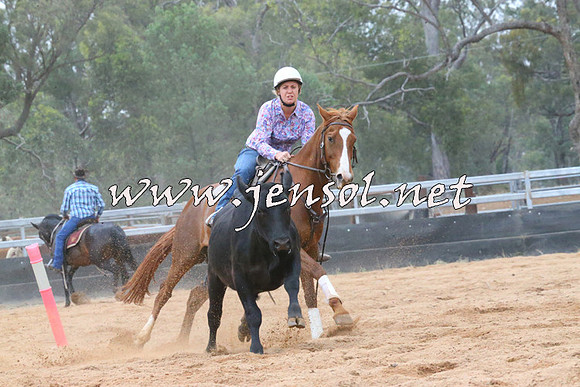 TubbulCampdraft2014_1619