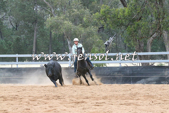 TubbulCampdraft2014_1703