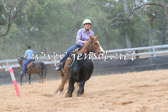 TubbulCampdraft2014_1616