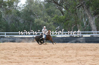 TubbulCampdraft2014_1567
