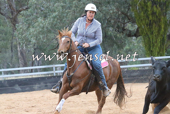 TubbulCampdraft2014_1693