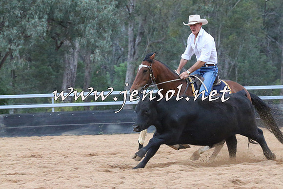 TubbulCampdraft2014_1623