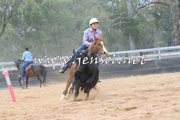 TubbulCampdraft2014_1615