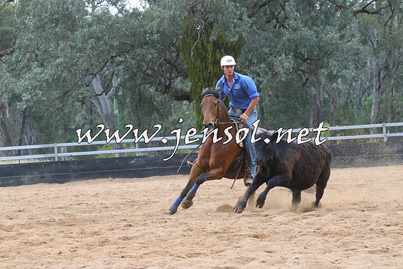 TubbulCampdraft2014_1677