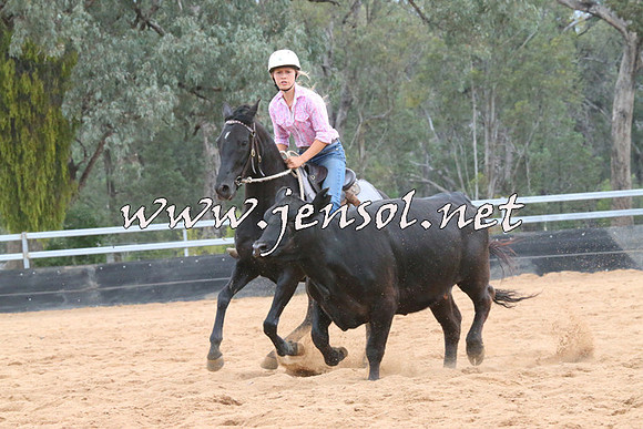 TubbulCampdraft2014_1788