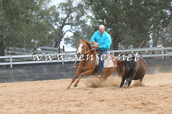 TubbulCampdraft2014_1941