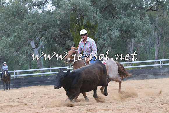 TubbulCampdraft2014_1631