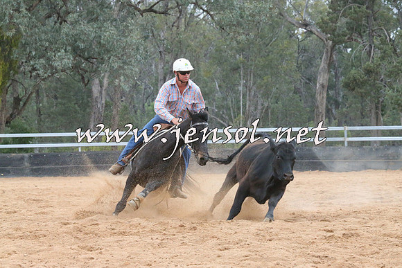 TubbulCampdraft2014_1907