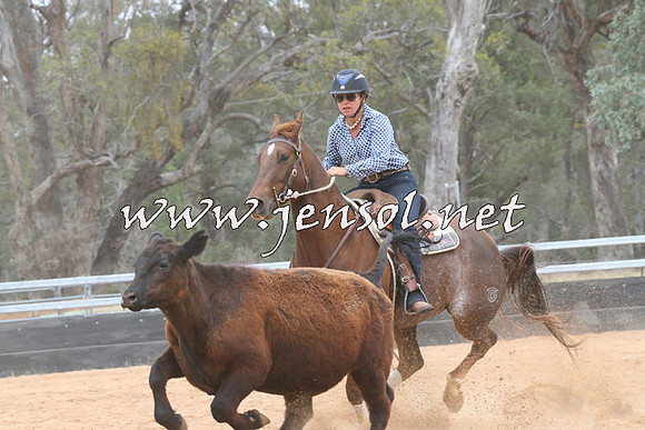 TubbulCampdraft2014_1868