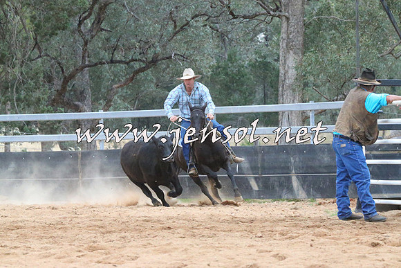 TubbulCampdraft2014_1583