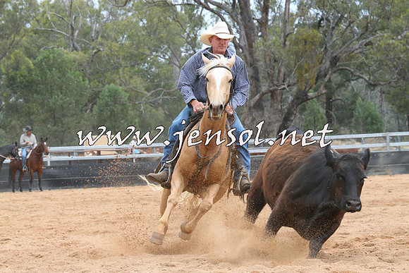 TubbulCampdraft2014_1812
