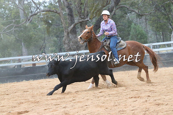 TubbulCampdraft2014_1612
